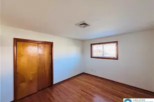 944 E Federal St, Salisbury Township, PA 18103 - Photo 12