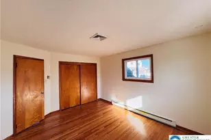 944 E Federal St, Salisbury Township, PA 18103 - Photo 14