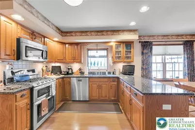 2178 Wehr Mill Road, South Whitehall Twp, PA 18104 - Photo 6