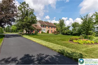 2178 Wehr Mill Road, South Whitehall Twp, PA 18104 - Photo 34