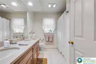 2178 Wehr Mill Rd, South Whitehall Twp, PA 18104 - Photo 20