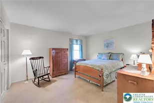 2178 Wehr Mill Rd, South Whitehall Twp, PA 18104 - Photo 18