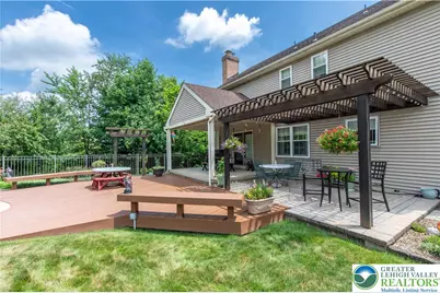 2178 Wehr Mill Road, South Whitehall Twp, PA 18104 - Photo 32