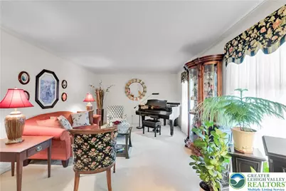 2178 Wehr Mill Road, South Whitehall Twp, PA 18104 - Photo 4