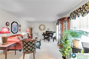 2178 Wehr Mill Rd, South Whitehall Twp, PA 18104 - Photo 4