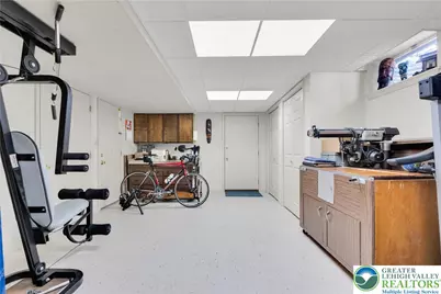 2178 Wehr Mill Road, South Whitehall Twp, PA 18104 - Photo 26