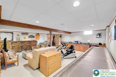 2178 Wehr Mill Road, South Whitehall Twp, PA 18104 - Photo 22