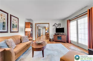 2178 Wehr Mill Rd, South Whitehall Twp, PA 18104 - Photo 10