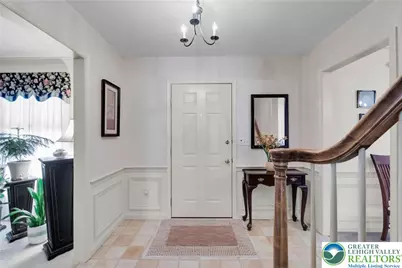 2178 Wehr Mill Road, South Whitehall Twp, PA 18104 - Photo 14