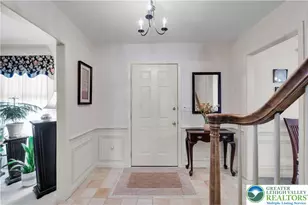 2178 Wehr Mill Rd, South Whitehall Twp, PA 18104 - Photo 14