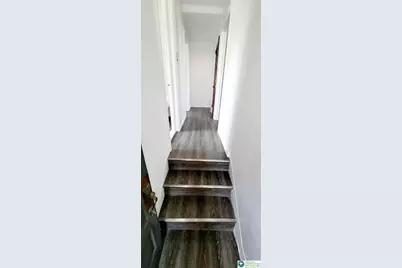 915 E Hamilton Street #2nd FL, Allentown, PA 18109 - Photo 2