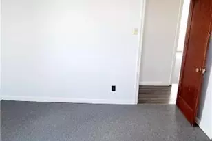 915 E Hamilton St, Allentown, PA 18109 - Photo 6