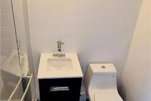 915 E Hamilton St, Allentown, PA 18109 - Photo 4