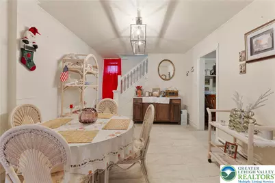 121 S Blank Street, Allentown City, PA 18102 - Photo 10