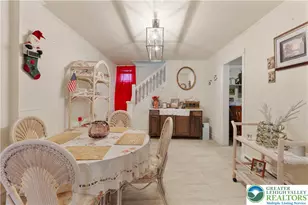 121 S Blank St, Allentown City, PA 18102 - Photo 10