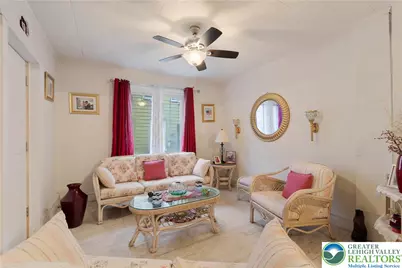 121 S Blank Street, Allentown City, PA 18102 - Photo 8