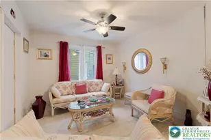 121 S Blank St, Allentown City, PA 18102 - Photo 8