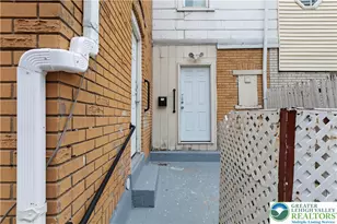 121 S Blank St, Allentown City, PA 18102 - Photo 4