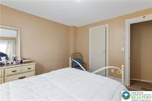 121 S Blank St, Allentown City, PA 18102 - Photo 28