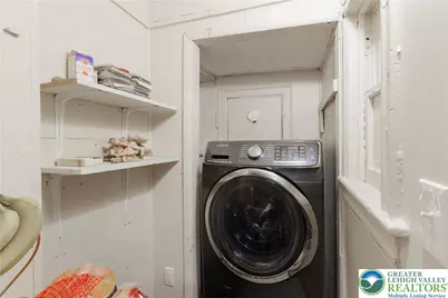 121 S Blank Street, Allentown City, PA 18102 - Photo 16