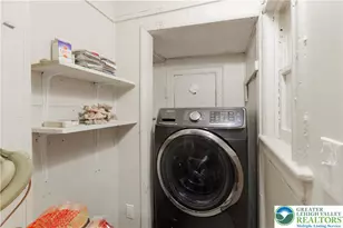 121 S Blank St, Allentown City, PA 18102 - Photo 16