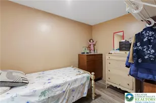 121 S Blank St, Allentown City, PA 18102 - Photo 20