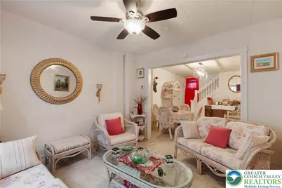 121 S Blank Street, Allentown City, PA 18102 - Photo 6