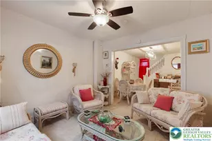 121 S Blank St, Allentown City, PA 18102 - Photo 6