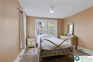 121 S Blank St, Allentown City, PA 18102 - Photo 26