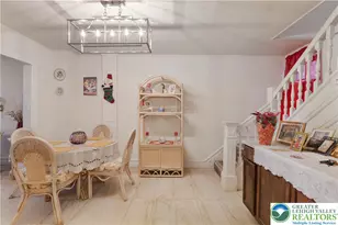 121 S Blank St, Allentown City, PA 18102 - Photo 18