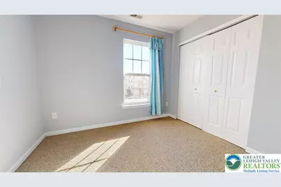 4039 Tournament Court, Upper Saucon Township, PA 18034 - Photo 36