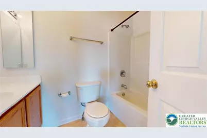 4039 Tournament Court, Upper Saucon Township, PA 18034 - Photo 40