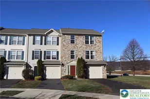 4039 Tournament Ct, Upper Saucon Township, PA 18034 - Photo 48