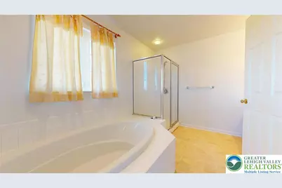 4039 Tournament Court, Upper Saucon Township, PA 18034 - Photo 34