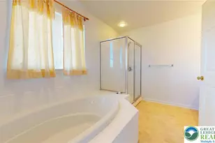 4039 Tournament Ct, Upper Saucon Township, PA 18034 - Photo 34