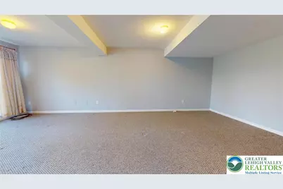 4039 Tournament Court, Upper Saucon Township, PA 18034 - Photo 4