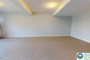 4039 Tournament Ct, Upper Saucon Township, PA 18034 - Photo 4