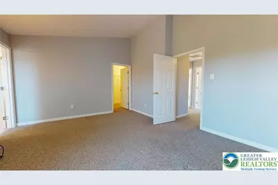 4039 Tournament Court, Upper Saucon Township, PA 18034 - Photo 28