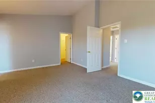 4039 Tournament Ct, Upper Saucon Township, PA 18034 - Photo 28