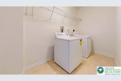 4039 Tournament Court, Upper Saucon Township, PA 18034 - Photo 8