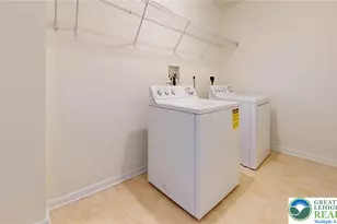 4039 Tournament Ct, Upper Saucon Township, PA 18034 - Photo 8