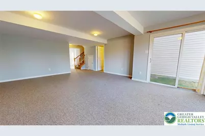 4039 Tournament Court, Upper Saucon Township, PA 18034 - Photo 6