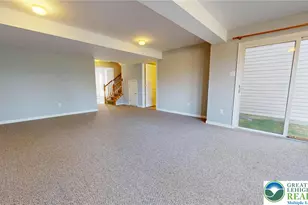 4039 Tournament Ct, Upper Saucon Township, PA 18034 - Photo 6