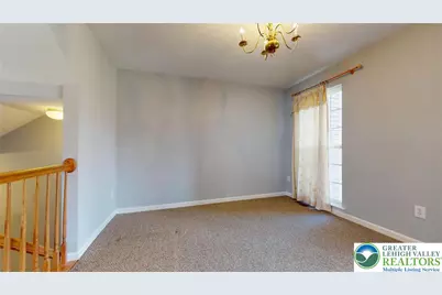 4039 Tournament Court, Upper Saucon Township, PA 18034 - Photo 10