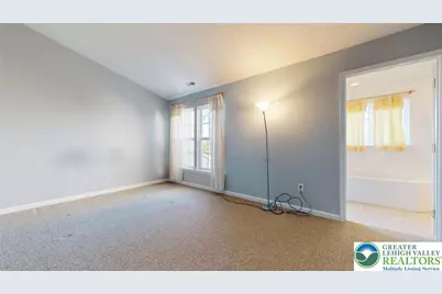 4039 Tournament Court, Upper Saucon Township, PA 18034 - Photo 26