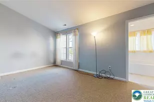 4039 Tournament Ct, Upper Saucon Township, PA 18034 - Photo 26