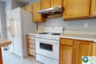 4039 Tournament Ct, Upper Saucon Township, PA 18034 - Photo 14