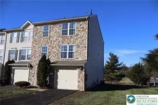 4039 Tournament Ct, Upper Saucon Township, PA 18034 - Photo 46
