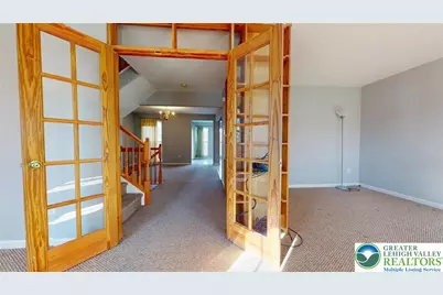 4039 Tournament Court, Upper Saucon Township, PA 18034 - Photo 24