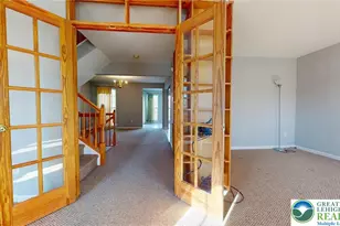 4039 Tournament Ct, Upper Saucon Township, PA 18034 - Photo 24